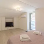 Four Bedroom With Sea View *