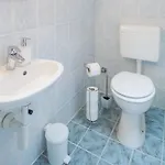 Casa vacanze Four Bedroom With Sea View *