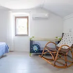 Casa vacanze Four Bedroom With Sea View Ston