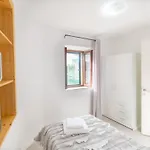 Four Bedroom With Sea View *