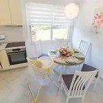 Four Bedroom With Sea View Casa vacanze Ston
