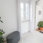 Four Bedroom With Sea View *