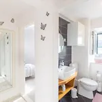 Four Bedroom With Sea View Ston