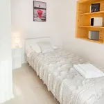 Four Bedroom With Sea View Casa vacanze *