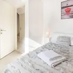 Four Bedroom With Sea View Casa vacanze *
