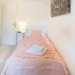 Hébergement de vacances Four Bedroom With Sea View