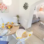 Hébergement de vacances Four Bedroom With Sea View Ston