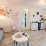 Vakantiehuis Four Bedroom With Sea View