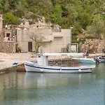 Four Bedroom With Sea View Ston