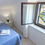 Four Bedroom With Sea View Ston