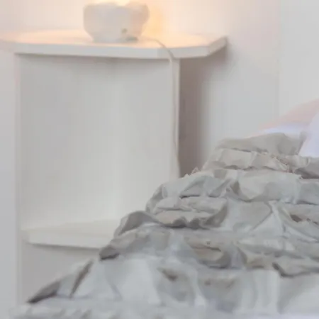 Four Bedroom With Sea View Hébergement de vacances Ston