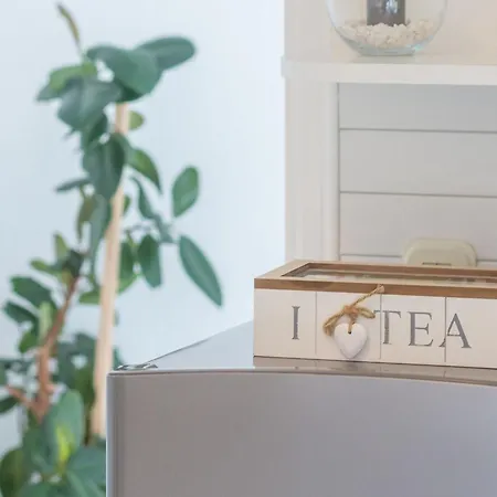 Four Bedroom With Sea View Ston