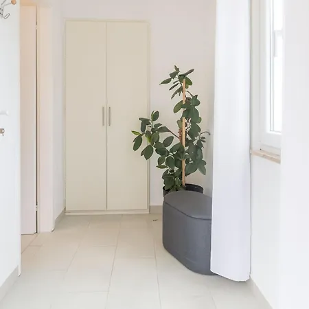 Four Bedroom With Sea View