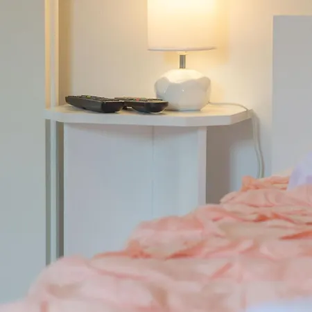 Four Bedroom With Sea View Ston