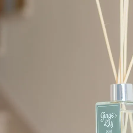 Hébergement de vacances Four Bedroom With Sea View Ston