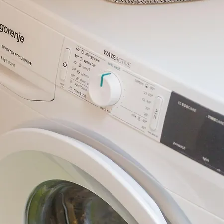 Four Bedroom With Sea View Ston