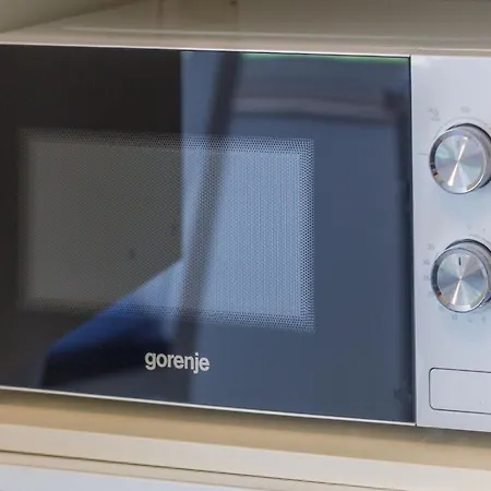 Four Bedroom With Sea View