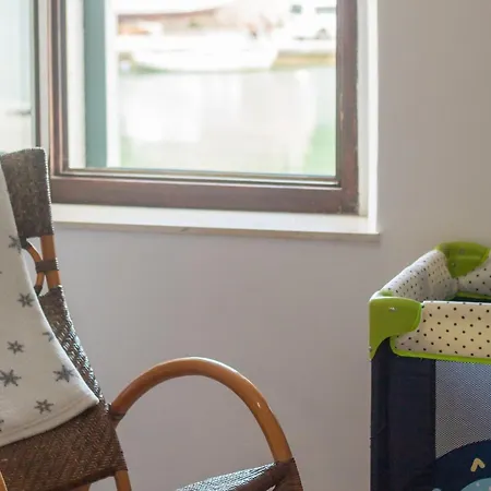 Four Bedroom With Sea View Ston