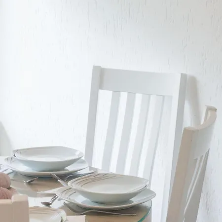 Four Bedroom With Sea View Hébergement de vacances